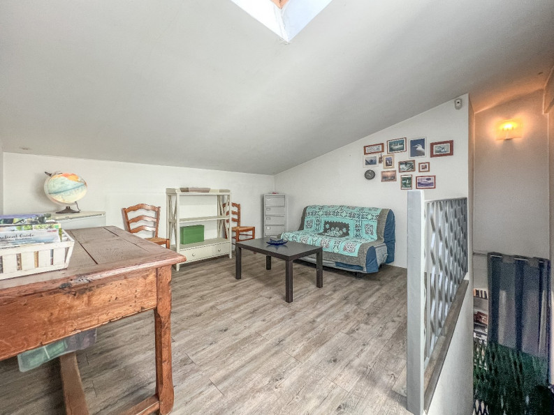 sale Maison L'isle Sur La Sorgue - Photo 15