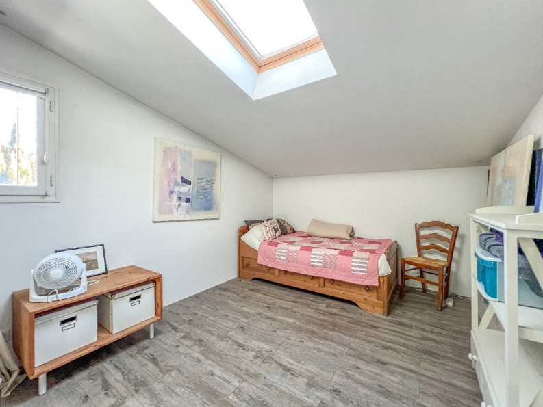 sale Maison L'isle Sur La Sorgue - Photo 16