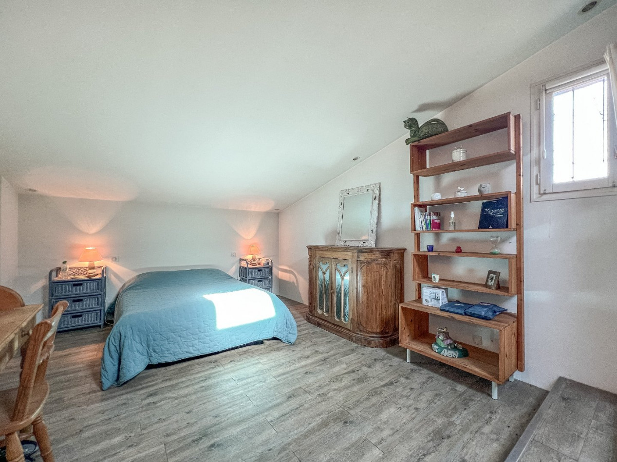 vente Maison L'isle Sur La Sorgue - Photo 17