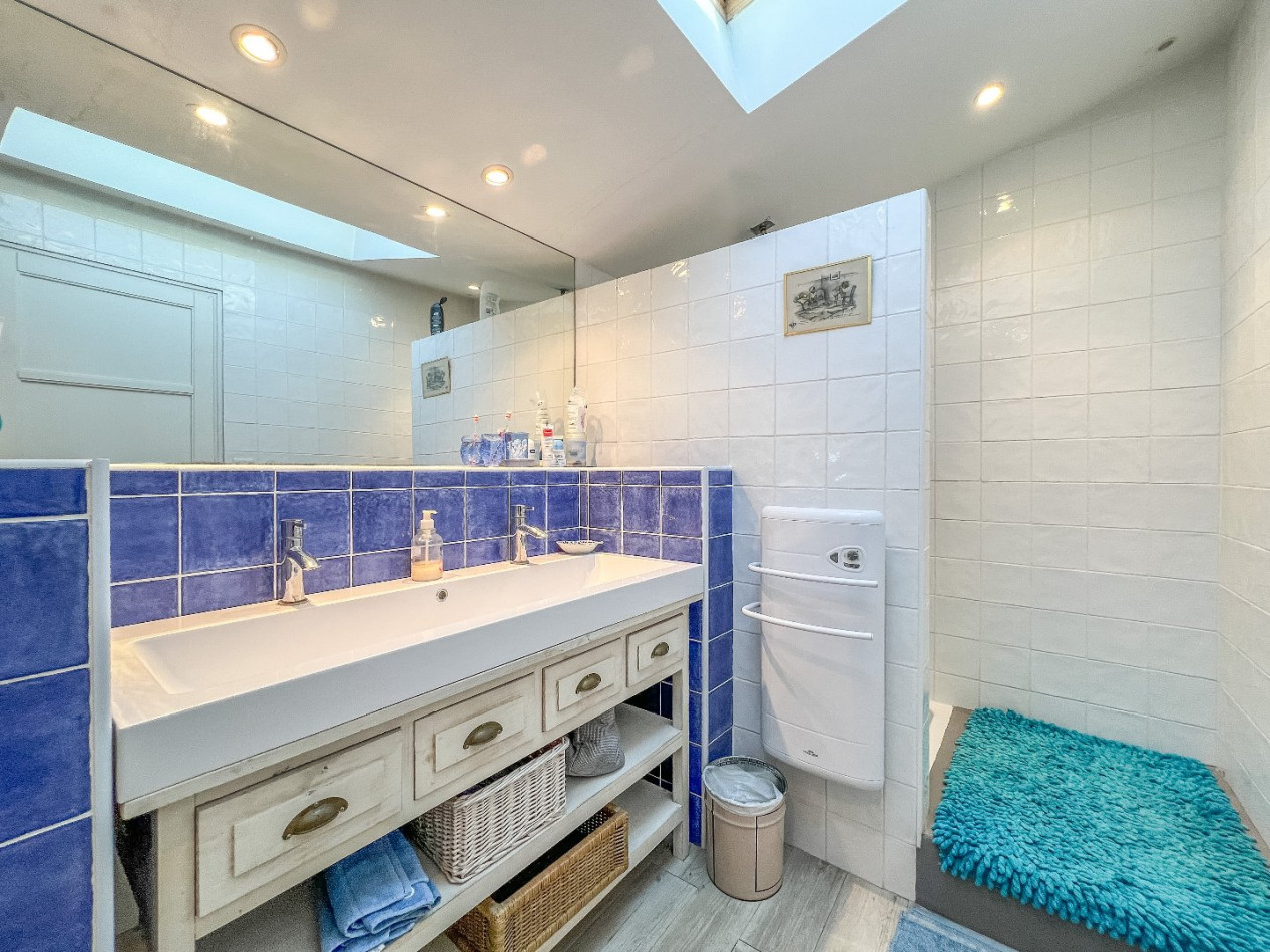 vente Maison L'isle Sur La Sorgue - Photo 19