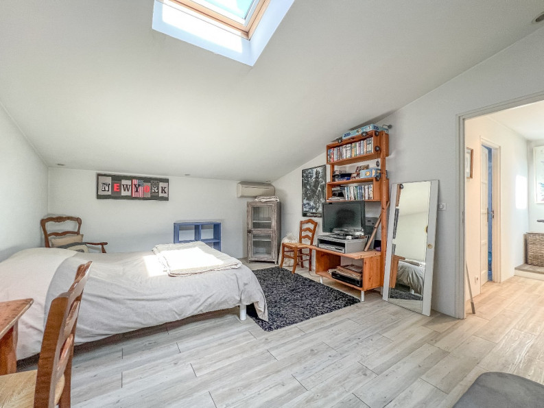 sale Maison L'isle Sur La Sorgue - Photo 18