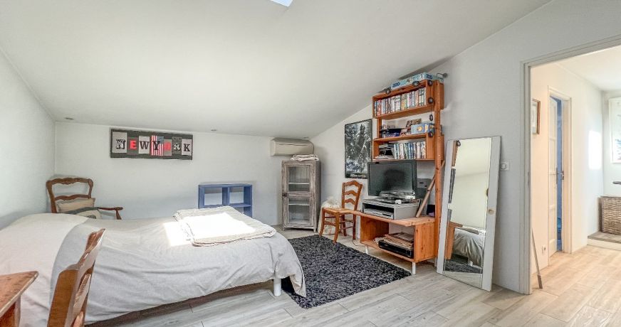 vente Maison L'isle Sur La Sorgue