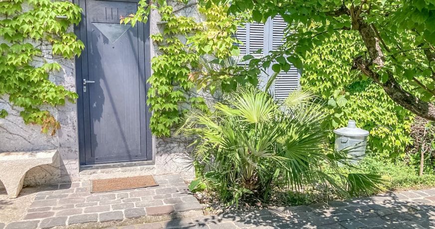 vente Maison L'isle Sur La Sorgue