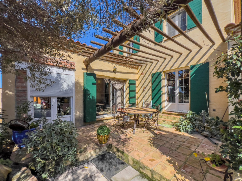 sale Propriété viticole Beauvoisin - Photo 8