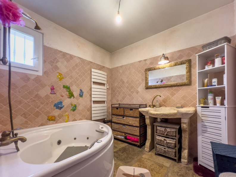 vente Propriété viticole Beauvoisin - Photo 9