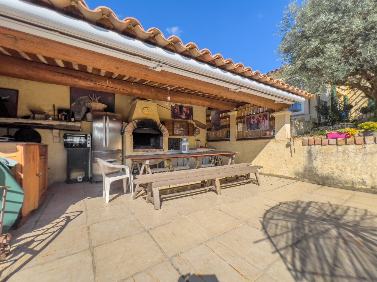 vente Propriété viticole Beauvoisin - Photo 11