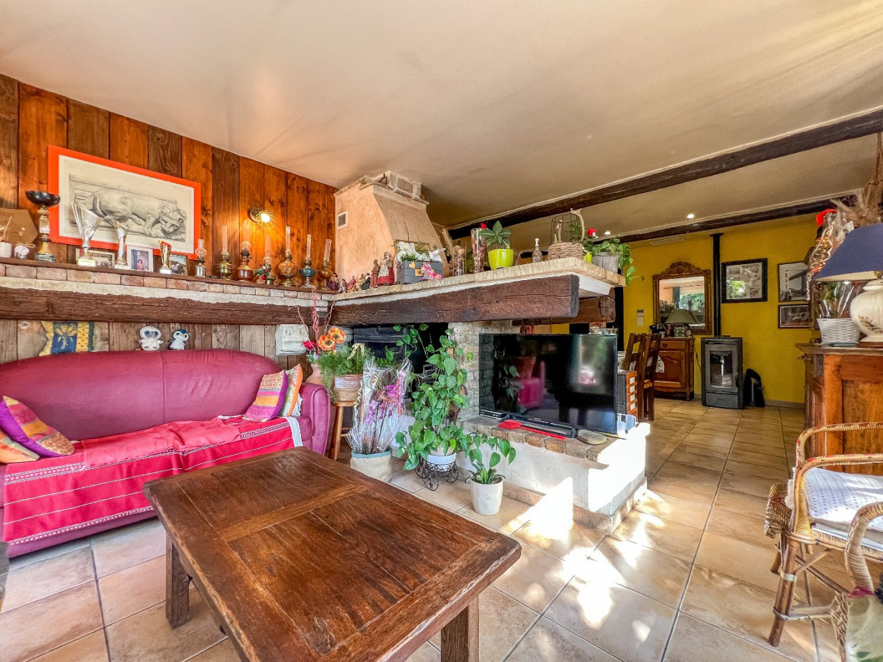 vente Propriété viticole Beauvoisin - Photo 13