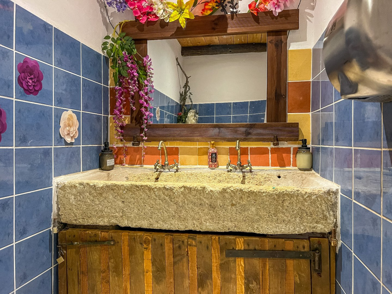 vente Propriété viticole Beauvoisin - Photo 16