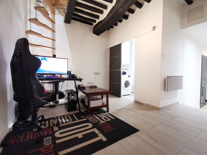 vente Duplex Saint Maximin La Sainte Baume - Photo 3