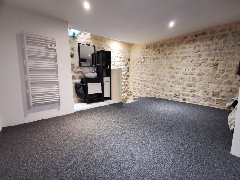 vente Duplex Saint Maximin La Sainte Baume - Photo 6