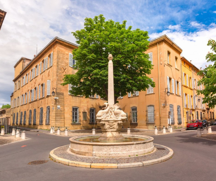 vente Appartement neuf Aix En Provence - Photo 4