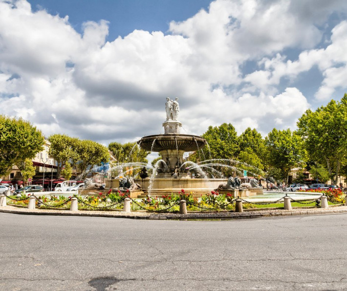 vente Appartement neuf Aix En Provence - Photo 3