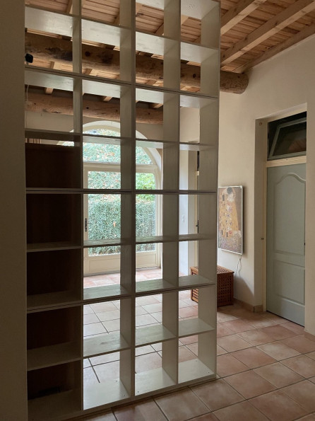 vente Maison de hameau Molieres Sur Ceze - Photo 11