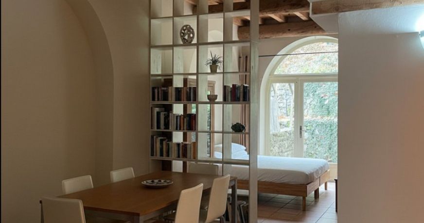 vente Maison de hameau Molieres Sur Ceze