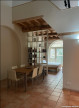 sale Maison de hameau Molieres Sur Ceze