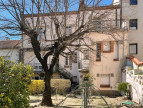sale Maison de caractère Anduze