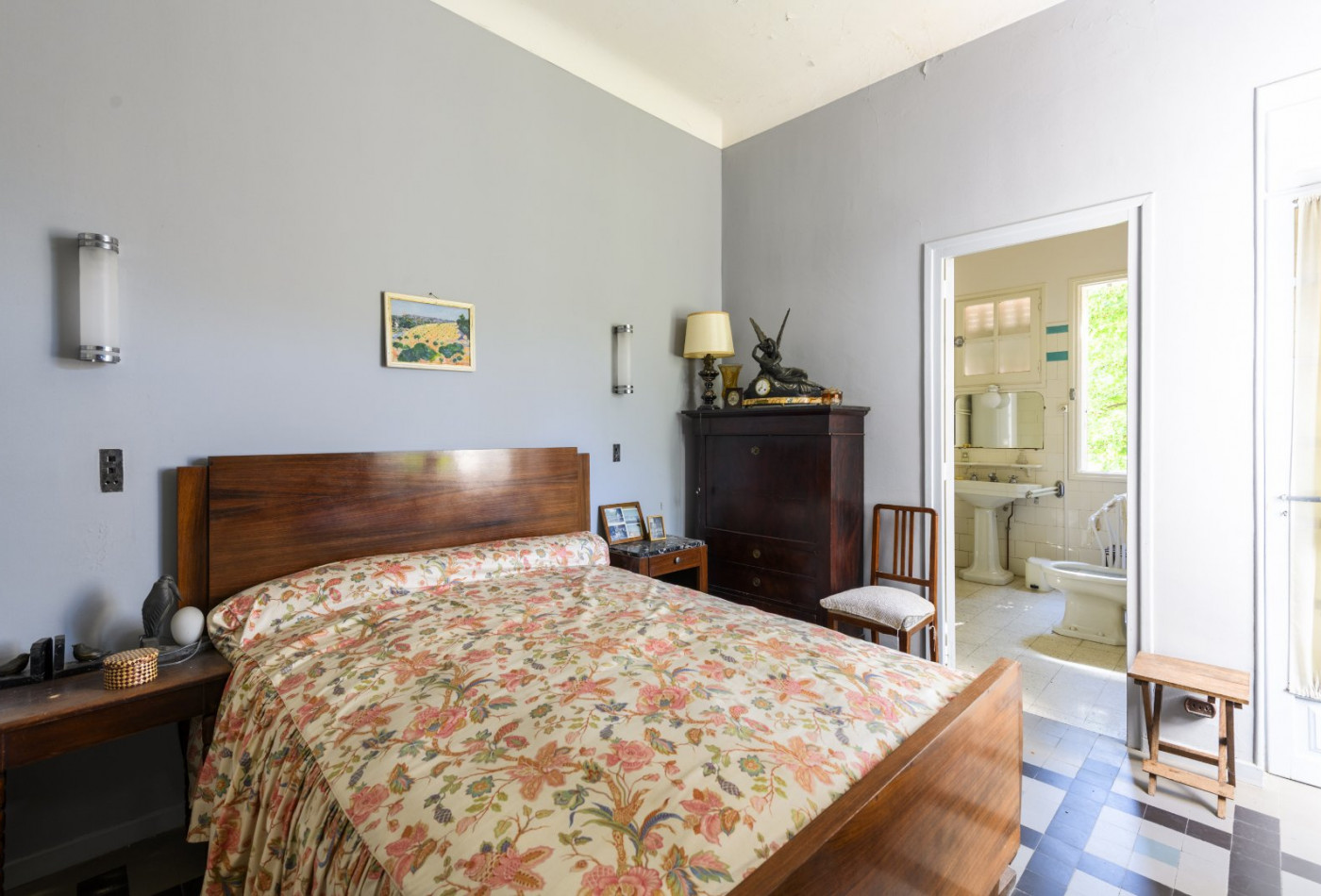 vente Maison de caractère Anduze - Photo 10