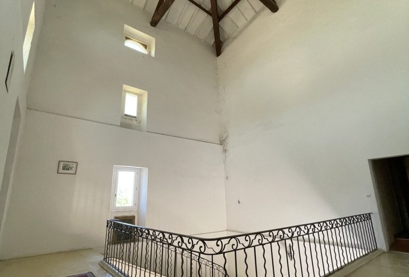 vente Mas Bagard - Photo 6