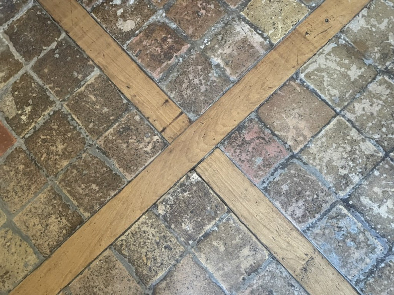 vente Mas Bagard - Photo 10