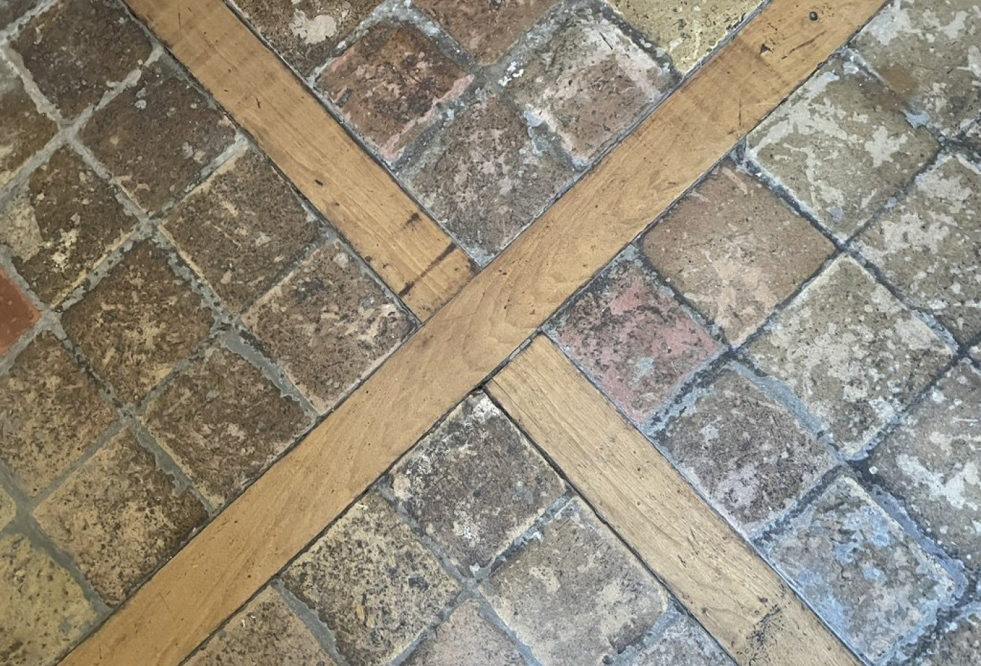 vente Mas Bagard - Photo 10