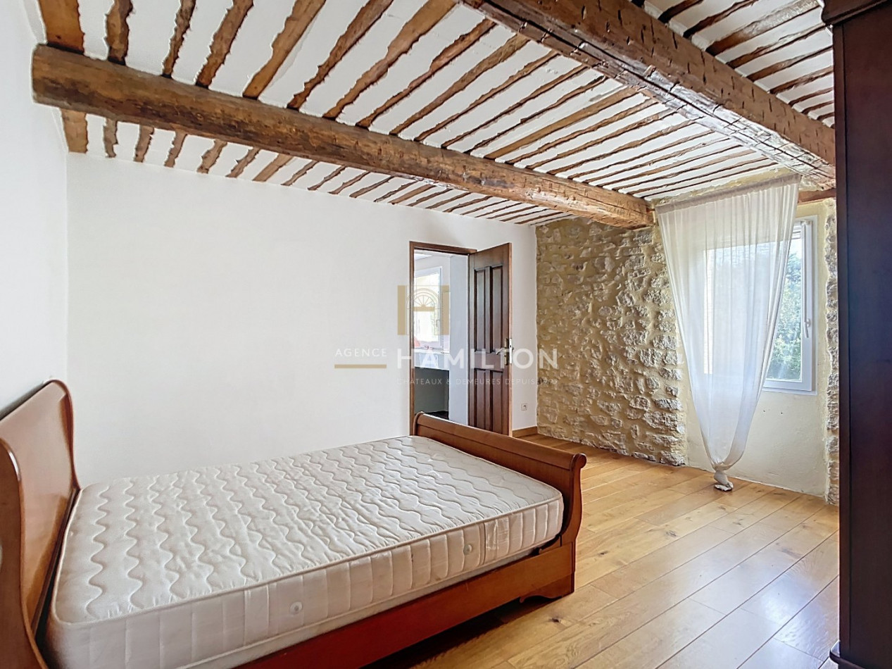 vente  Monteux - Photo 10