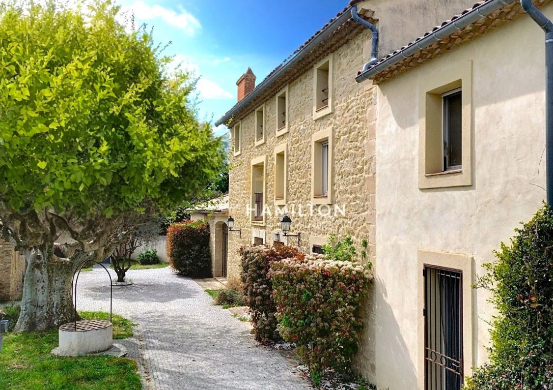 sale  Monteux