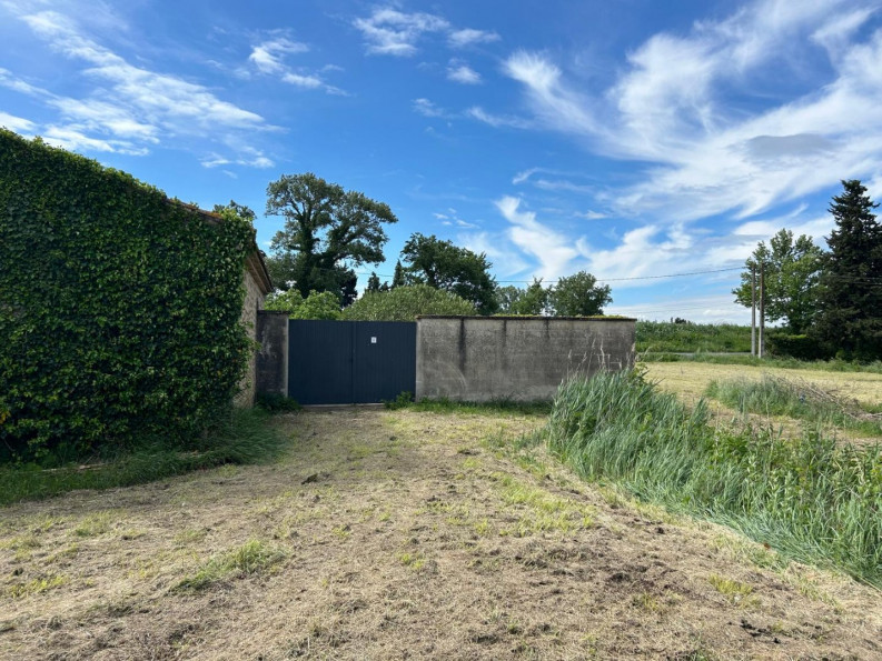 sale Maison bourgeoise Monteux - Photo 10