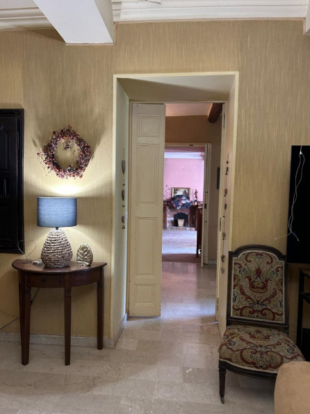 sale Maison bourgeoise Monteux - Photo 15