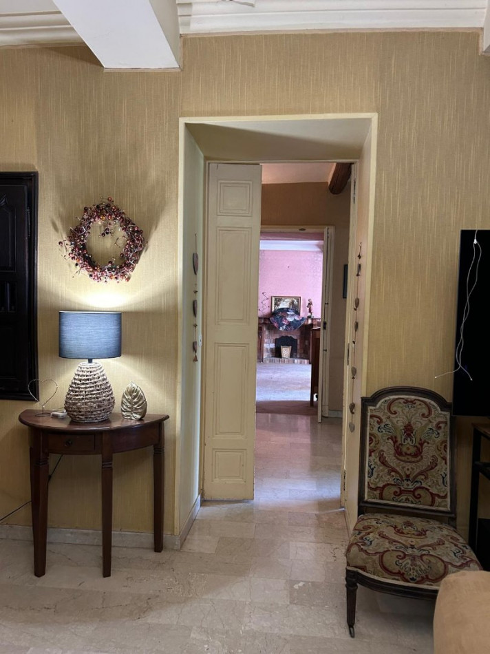 vente Maison bourgeoise Monteux - Photo 15