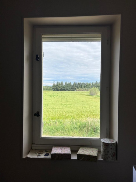 sale Maison bourgeoise Monteux - Photo 17