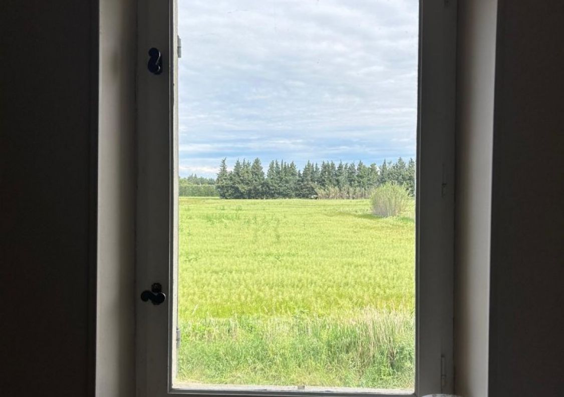 vente Maison bourgeoise Monteux