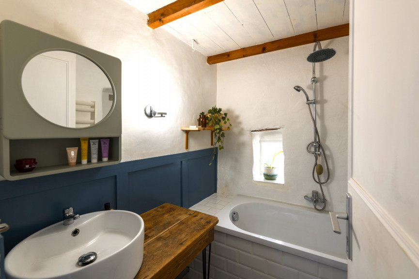 vente Maison de caractère Malbosc - Photo 7