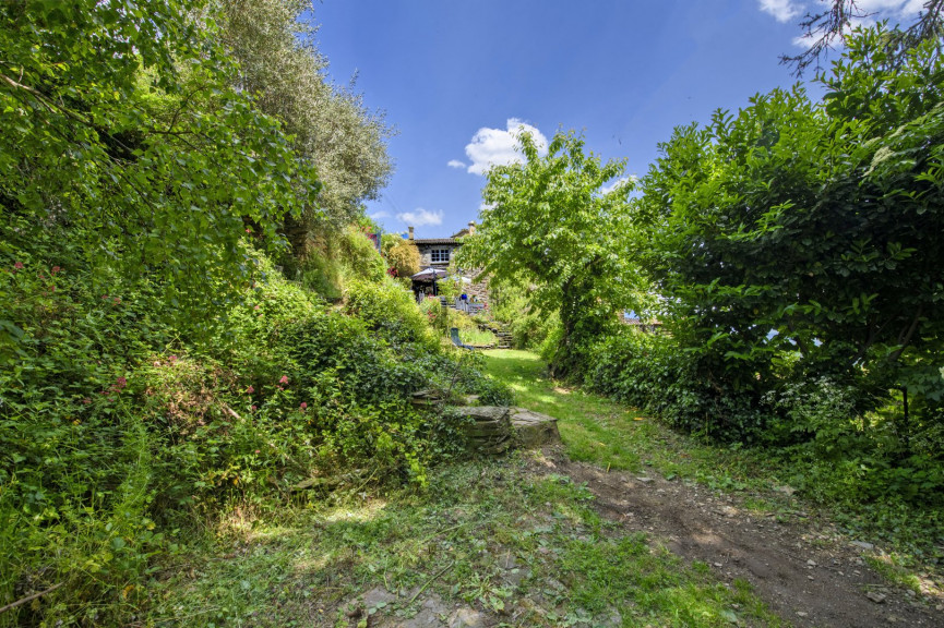 vente Maison de caractère Malbosc - Photo 10