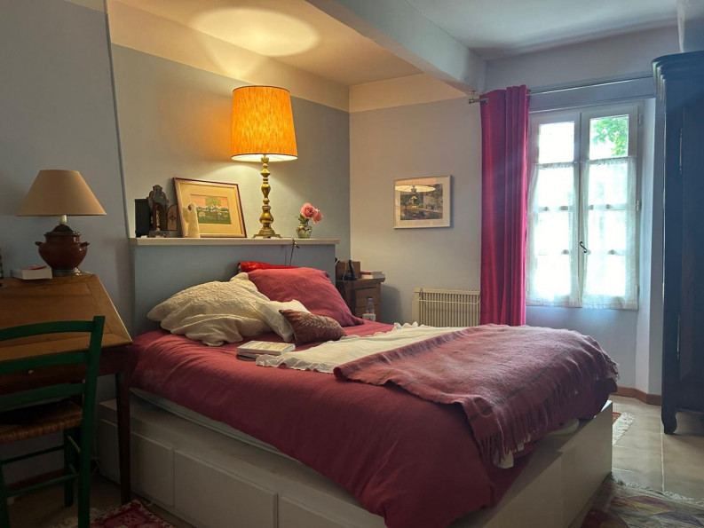 vente Maison Le Barroux - Photo 7