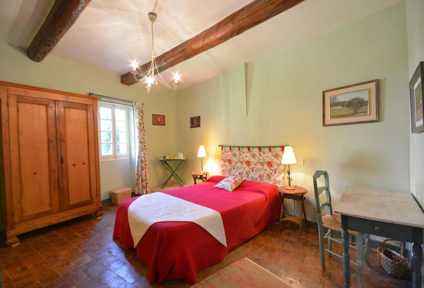 vente Maison Le Barroux - Photo 10