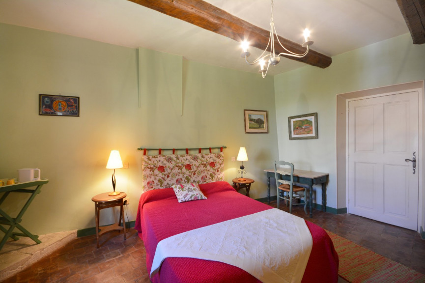 vente Maison Le Barroux - Photo 12