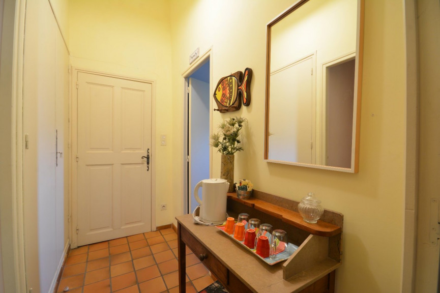 vente Maison Le Barroux - Photo 17