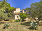 vente Villa d'architecte Les Mages