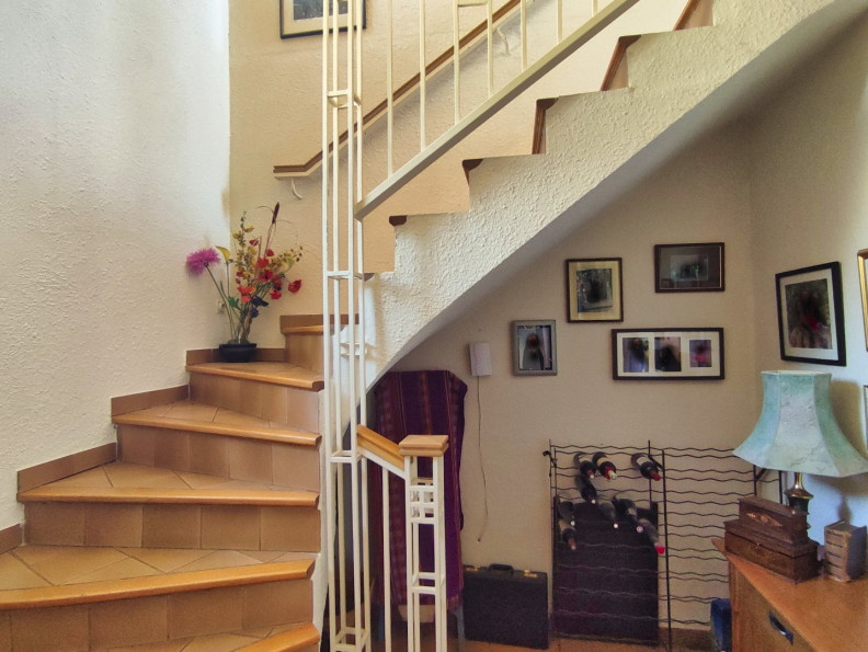 vente Villa d'architecte Les Mages - Photo 5