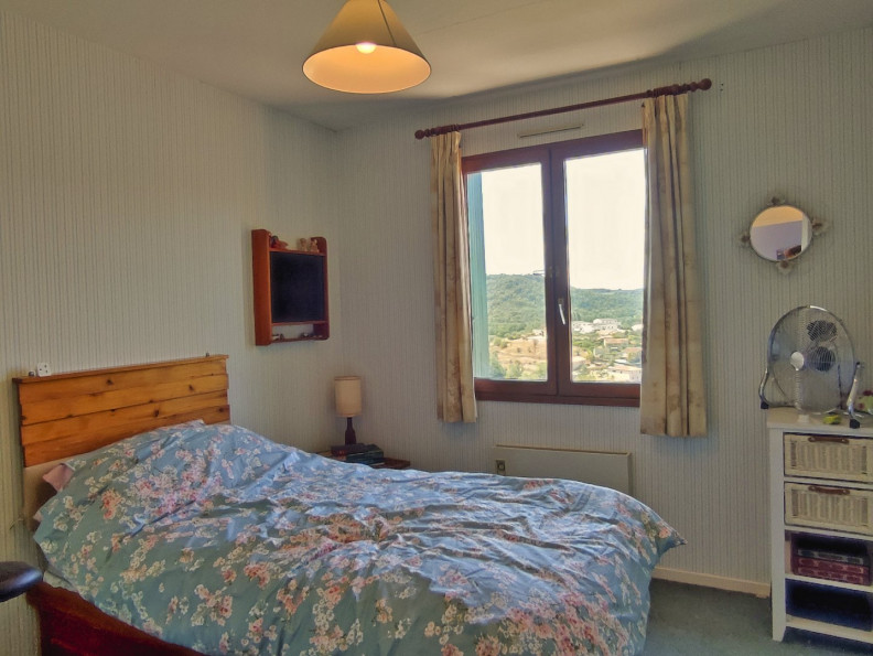 vente Villa d'architecte Les Mages - Photo 8