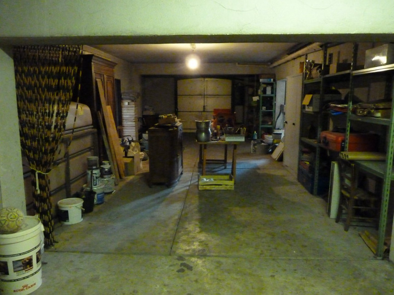 sale Maison Mazan - Photo 20