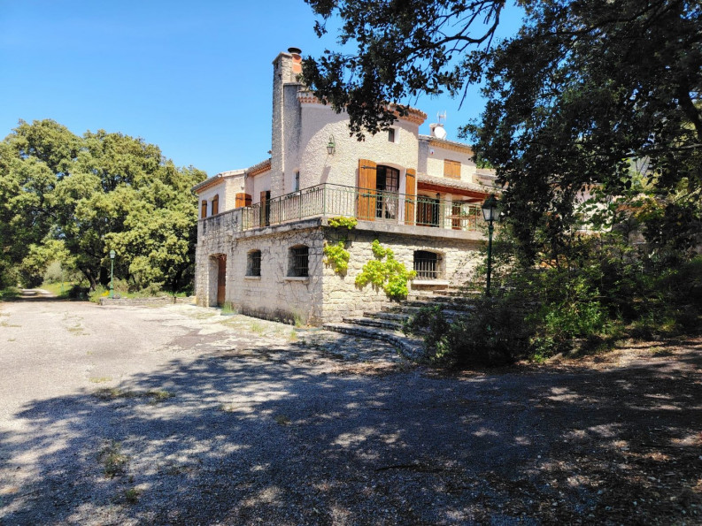 sale Maison Mazan - Photo 2