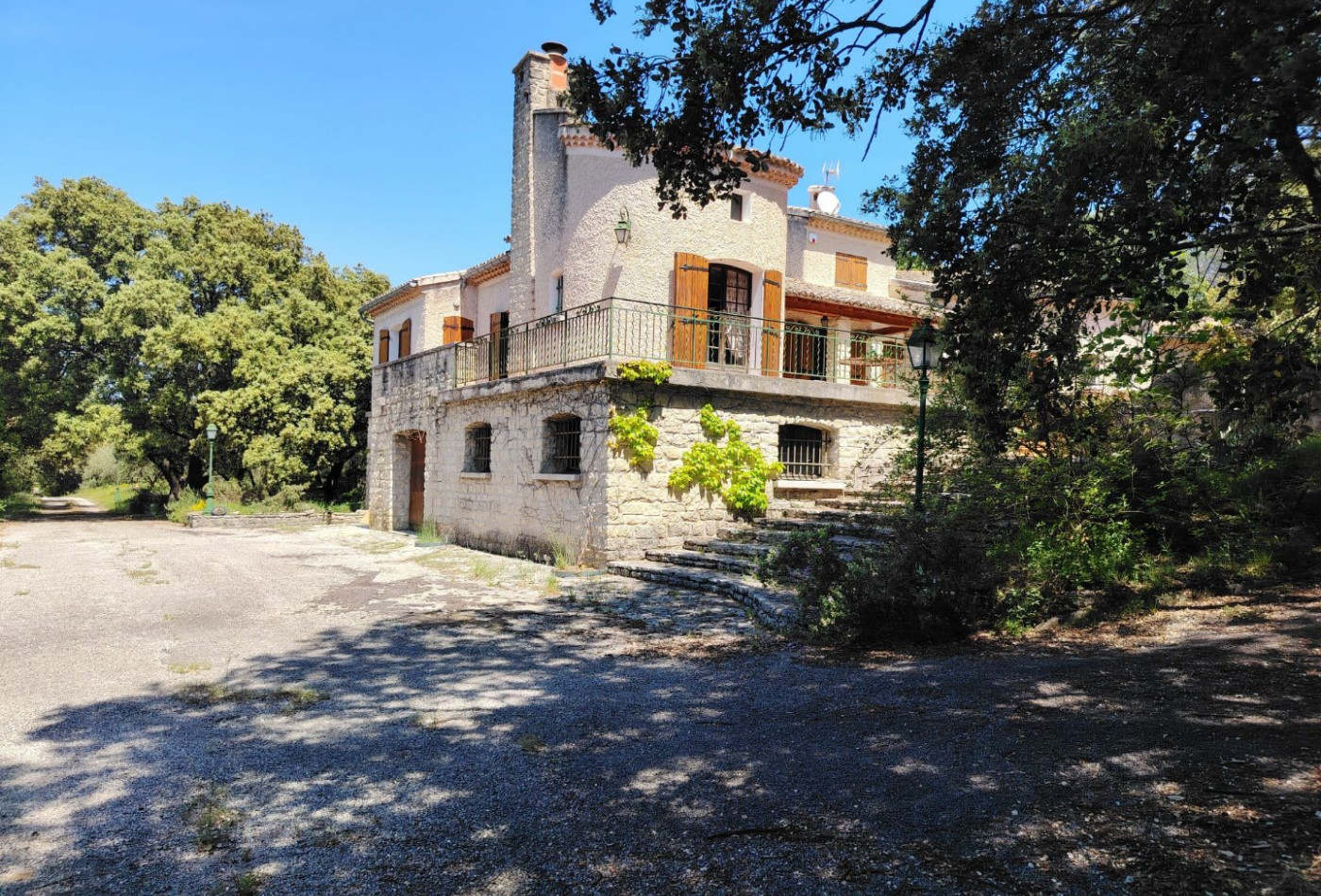vente Maison Mazan - Photo 2