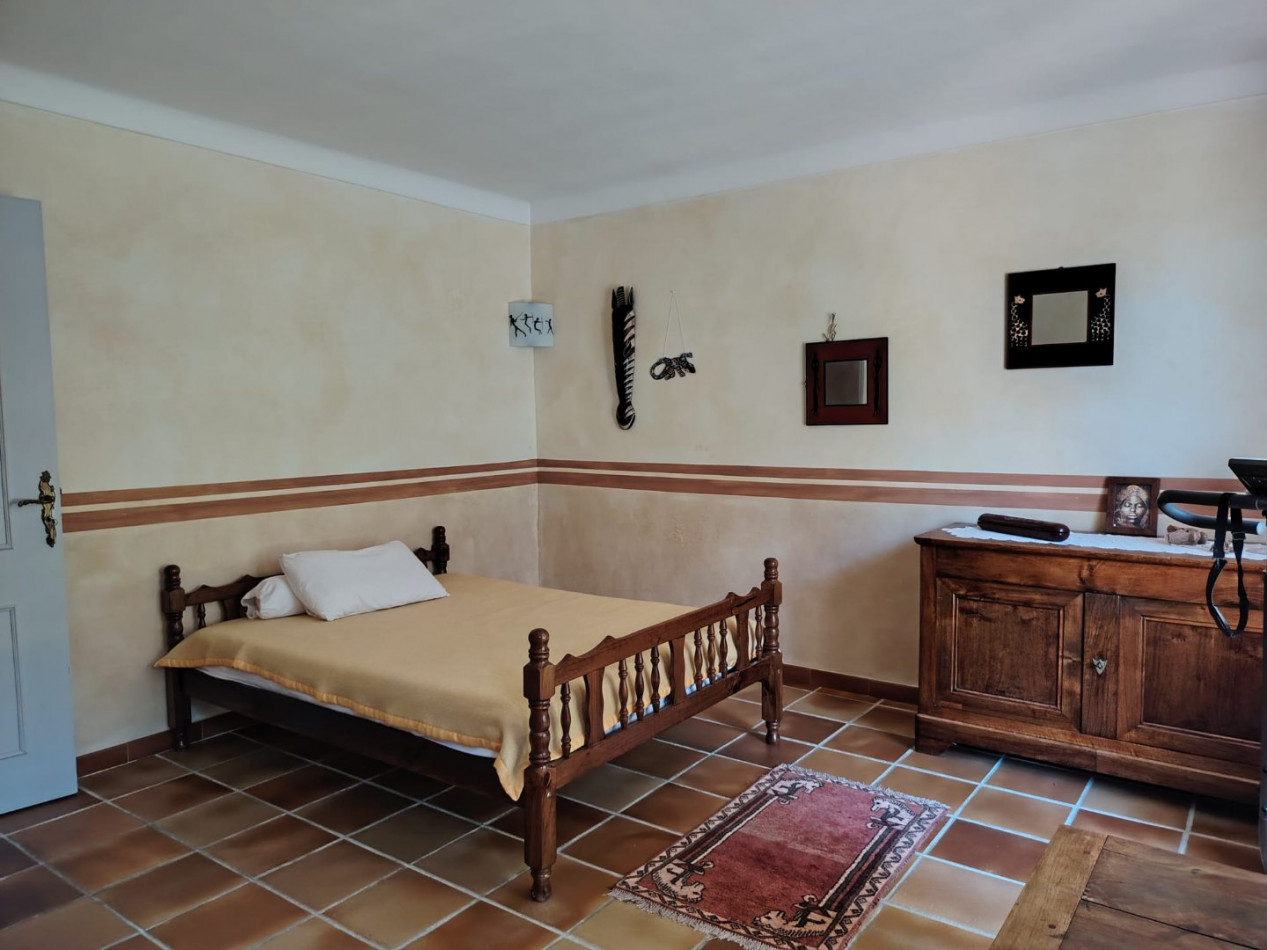 sale Maison Mazan - Photo 14