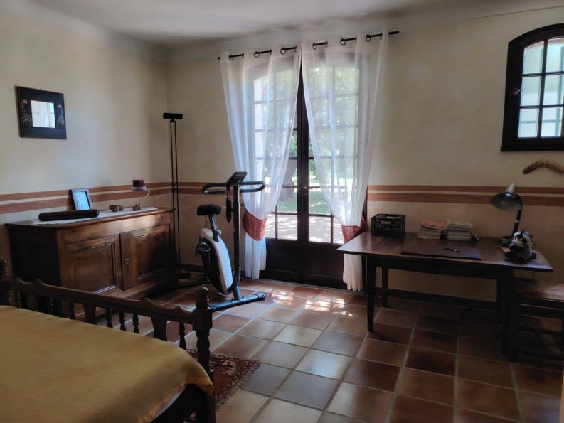 sale Maison Mazan - Photo 16