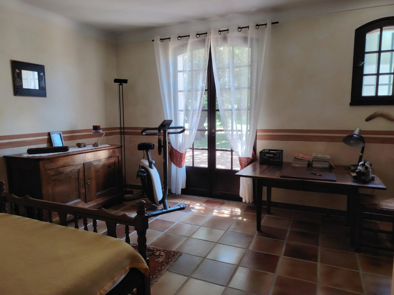 sale Maison Mazan - Photo 16