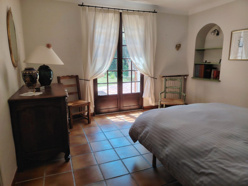 sale Maison Mazan - Photo 17