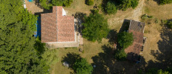 vente Maison Meyrargues