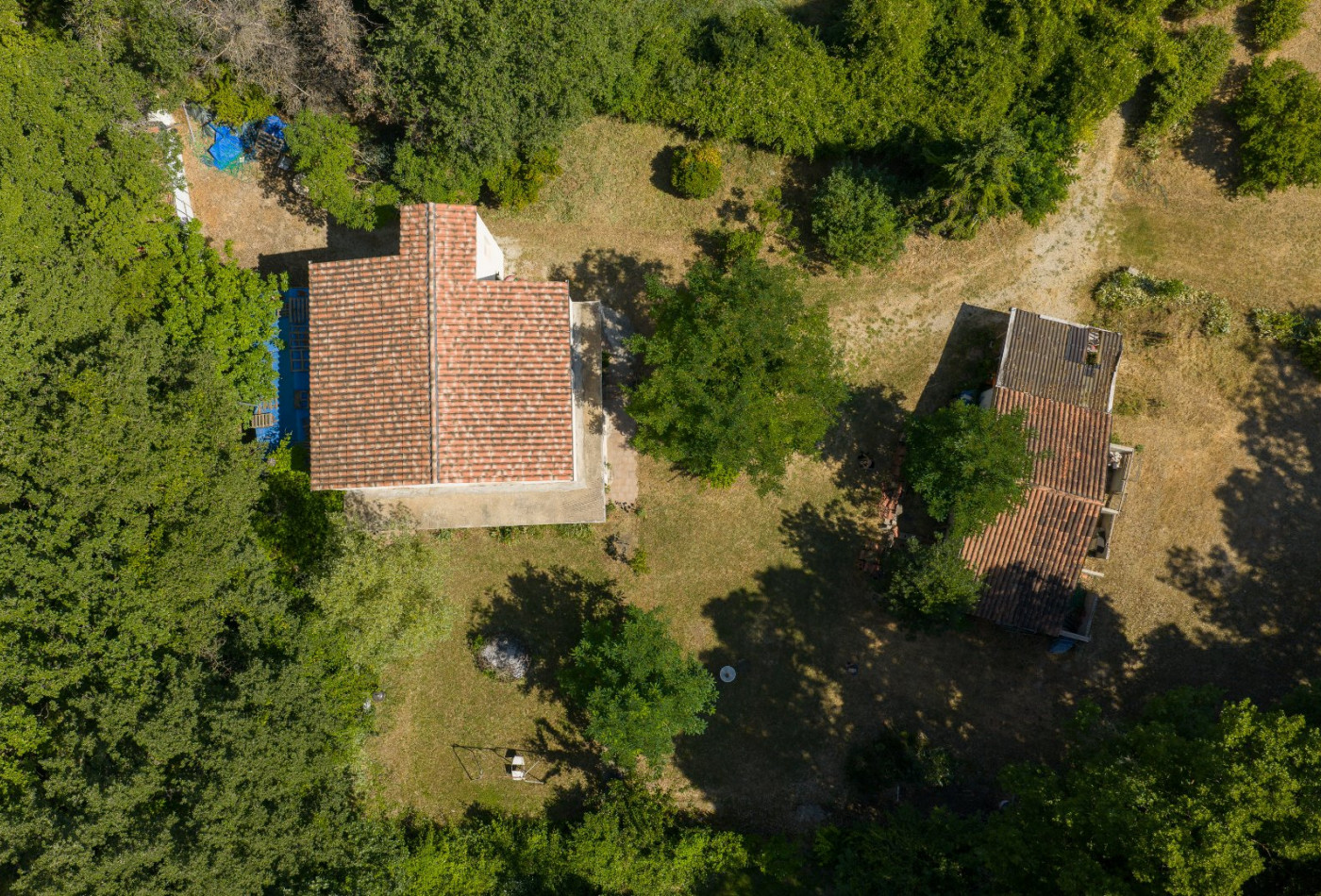 vente Maison Meyrargues - Photo 2
