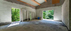 vente Maison Meyrargues